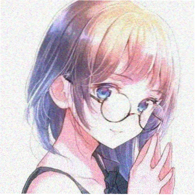 影迷头像 阿澈